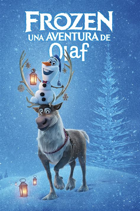 frozen movie olaf|watch olaf's frozen adventure 2017.